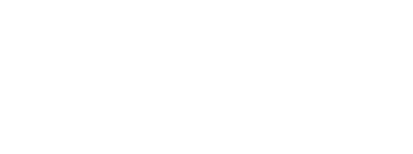 Toronto Training & FST logo